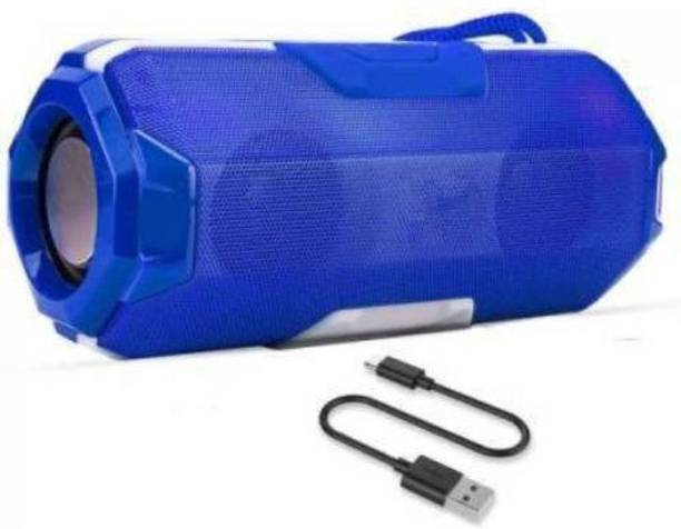 GUGGU Bluetooth Speaker compatiable With all smartphones|devices 48 W Bluetooth Speaker