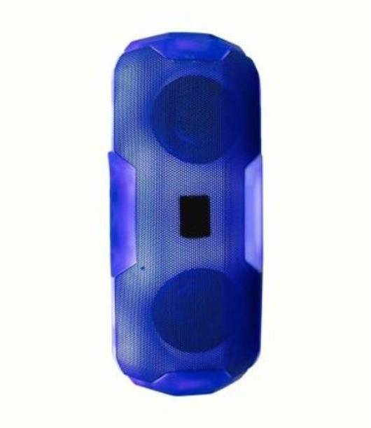 ROAR AZ62 48 W Bluetooth Speaker
