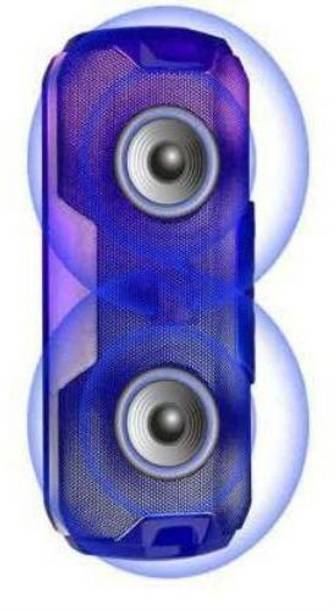 Clairbell ODN_591U_A006 Bluetooth Speaker compatiable With all smartphones|devices 48 W Bluetooth Speaker