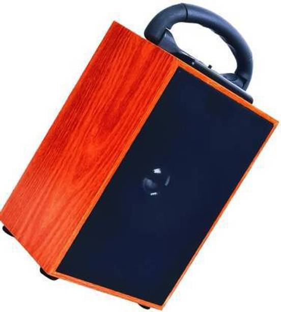 CIHYARD Hot selling ibastek BT wireless speaker portable wooden wireless speaker 10 W Bluetooth Speaker