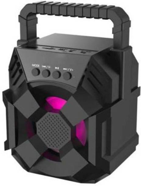 Clairbell OJL_639I_WS-01 Bluetooth Speaker compatiable With all smartphones|devices 48 W Bluetooth Speaker