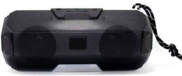 ROAR AZ107 48 W Bluetooth Speaker