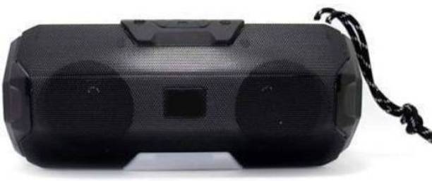 ROAR AZ51 48 W Bluetooth Speaker