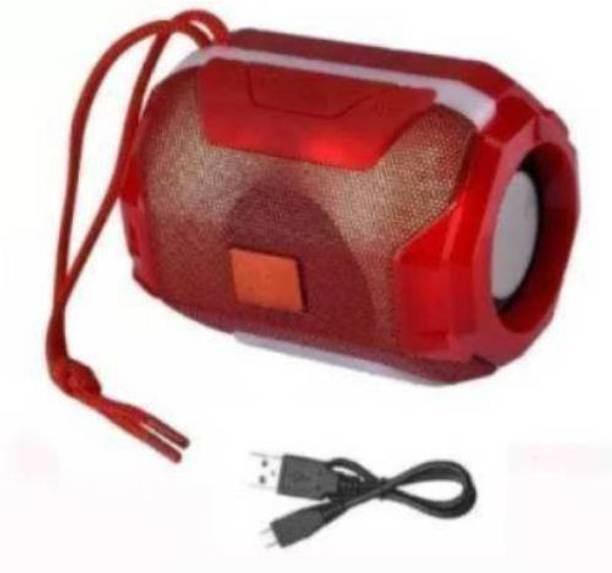 Clairbell NJY_567M_A005 Bluetooth Speaker compatiable With all smartphones|devices 48 W Bluetooth Speaker