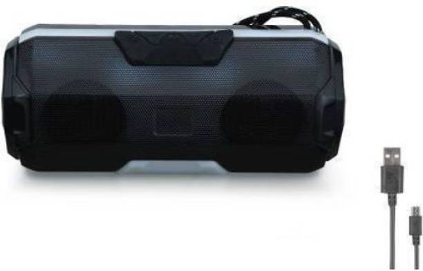 ROAR AZ33 48 W Bluetooth Speaker