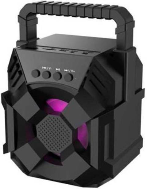 Clairbell MGZ_567M_WS-01 Bluetooth Speaker compatiable With all smartphones|devices 48 W Bluetooth Speaker