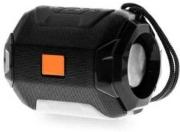 ROAR NDJ_582R_A005 Bluetooth Speaker compatiable With all smartphones|devices 48 W Bluetooth Speaker