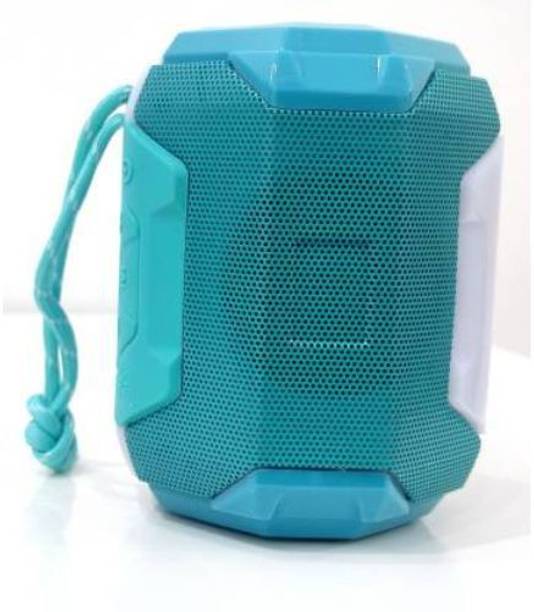 ROAR OJY_693L_A005 Bluetooth Speaker compatiable With all smartphones|devices 48 W Bluetooth Speaker