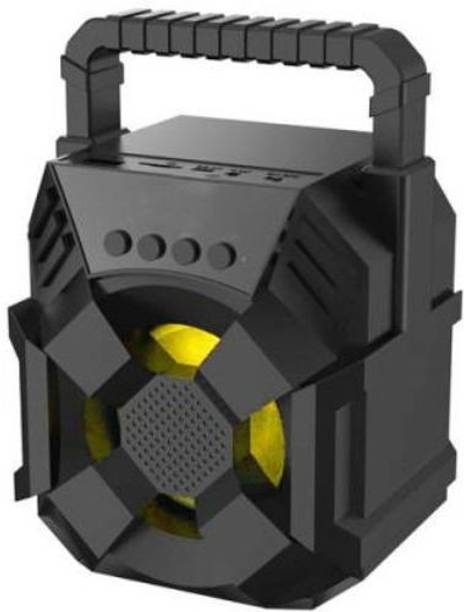 Clairbell OJK_636H_WS-01 Bluetooth Speaker compatiable With all smartphones|devices 48 W Bluetooth Speaker