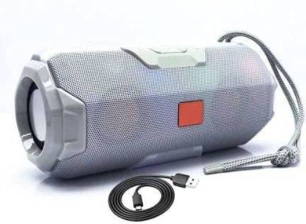 GUGGU OZK_672S_A006 Bluetooth Speaker compatiable With all smartphones|devices 48 W Bluetooth Speaker