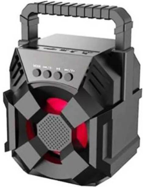 Clairbell ZYO_501G_WS-01 Bluetooth Speaker compatiable With all smartphones|devices 48 W Bluetooth Speaker