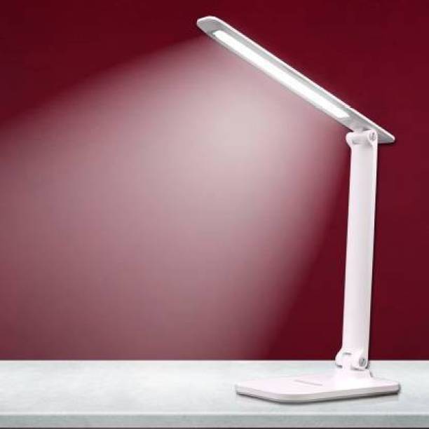 Syska Led Study Lamps, Syska Smart Led Table Lamp