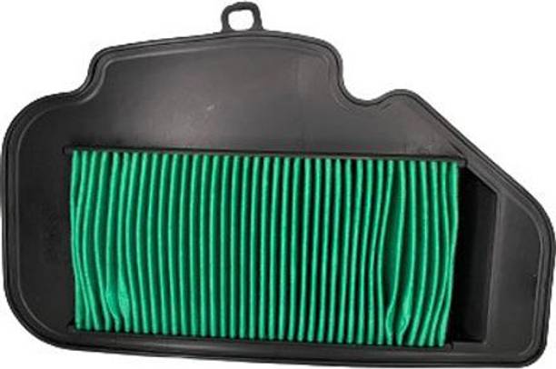 Digital Craft Bike Air Filter For Honda Activa 6G
