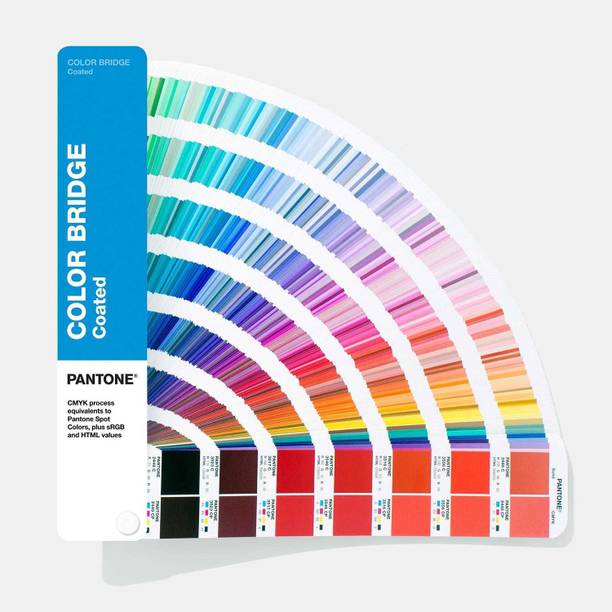 Pantone Books - Buy Pantone Books Online at Best Prices In India | Flipkart.com