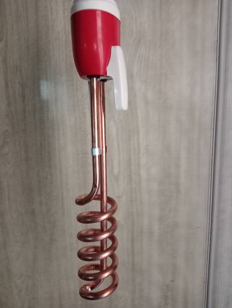 DV NOVAKING DV IMCP 1500 1500 W Shock Proof Immersion Heater Rod