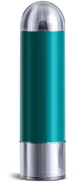 Herrlich Waterproof Smudge-proof Eye Makeup Herbals Kajal