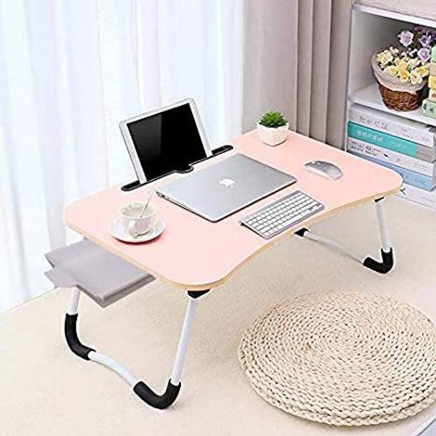 Flipkart Perfect Homes Studio Portable Laptop Tables Buy Flipkart