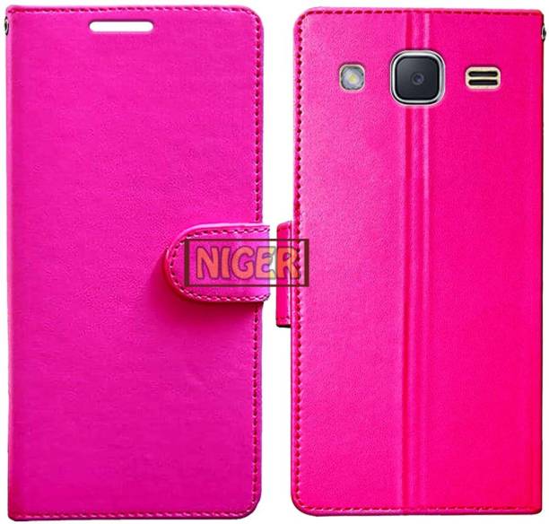 Niger Back Cover for Samsung Galaxy J2