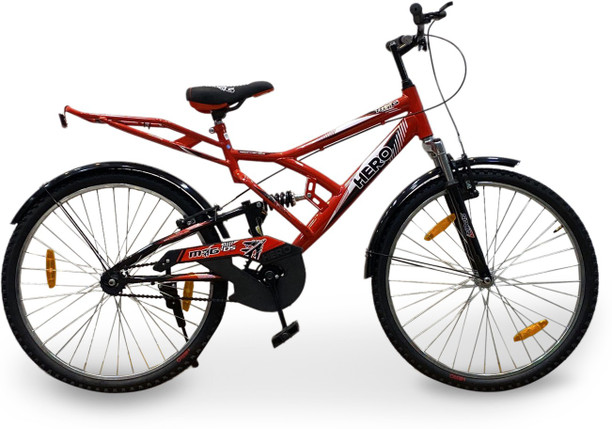 In Line Cycles - Buy In Line Cycles 