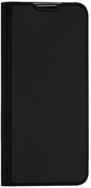 CONNECTPOINT Flip Cover for Motorola Edge Plus