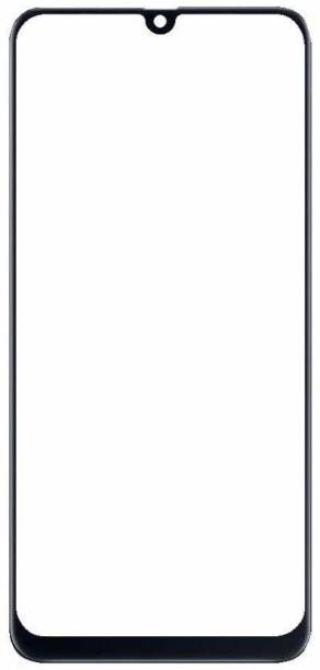 Bisham shops Samsung M21 LED 6.2 inch Replacement Screen