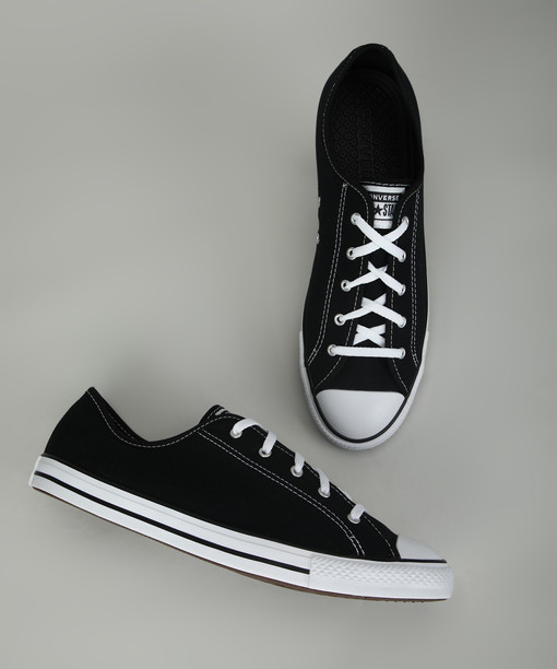 white converse shoes flipkart