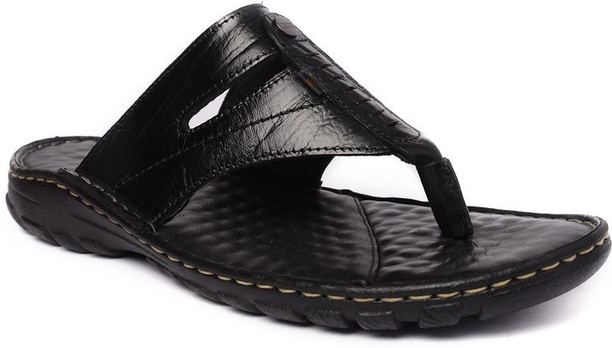 buckaroo sandals amazon