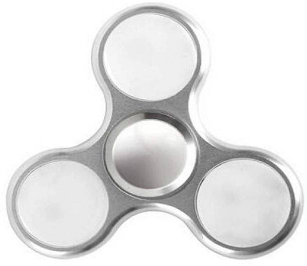 OANGO Suspended Wind Spinner