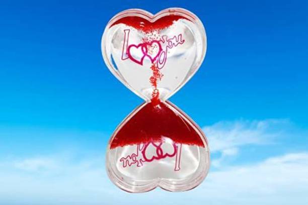 NRSON Showpiece Gift Set