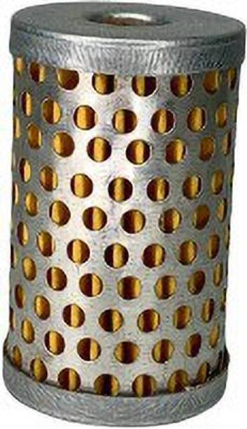 Digital Craft Bike Air Filter For Royal Enfield Classic 350