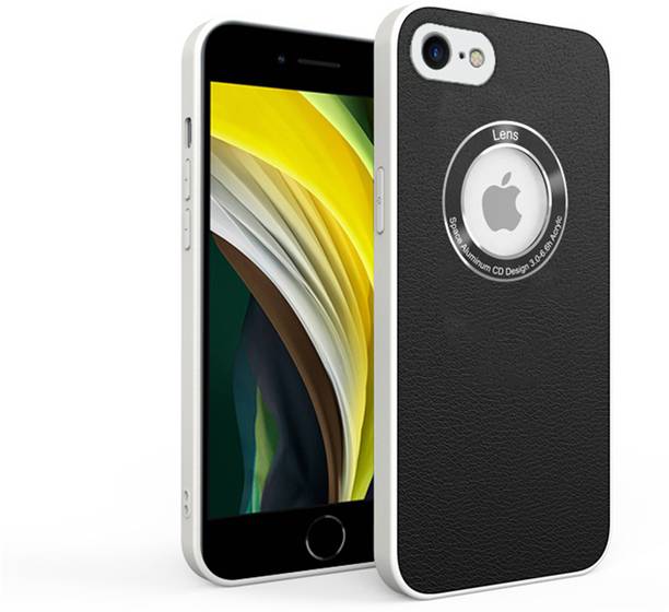 Flip Cover fit for iPhone 7 business gifts Simple-Style Leather Case for iPhone 7 Flip Cover fit for iPhone 7 business gifts Simple-Style Leather Case for iPhone 7