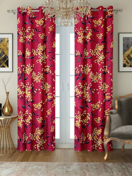 Cortina Curtains - Buy Cortina Curtains Online at Best Prices In 