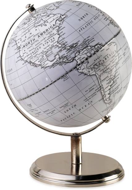 Full Hd Globes - Buy Full Hd Globes Online at Best Prices In India 