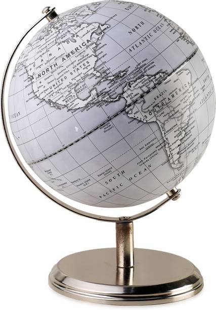 Full Hd Globes - Buy Full Hd Globes Online at Best Prices In India Full Hd Globes - Buy Full Hd Globes Online at Best Prices In India