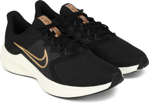 nike shoes rs 500 to 1000