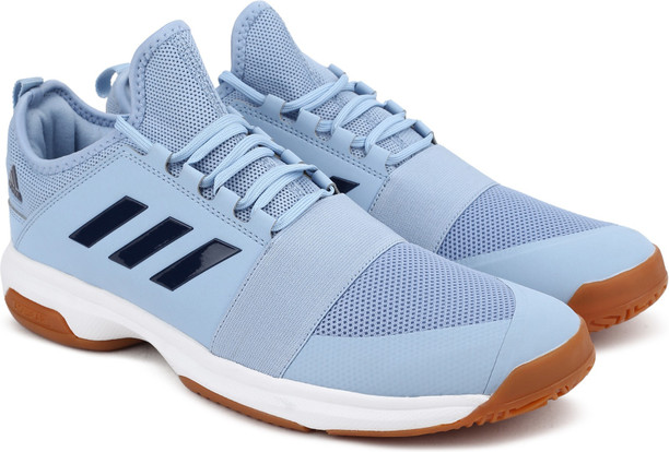 adidas shoes price 1000 to 1500 flipkart