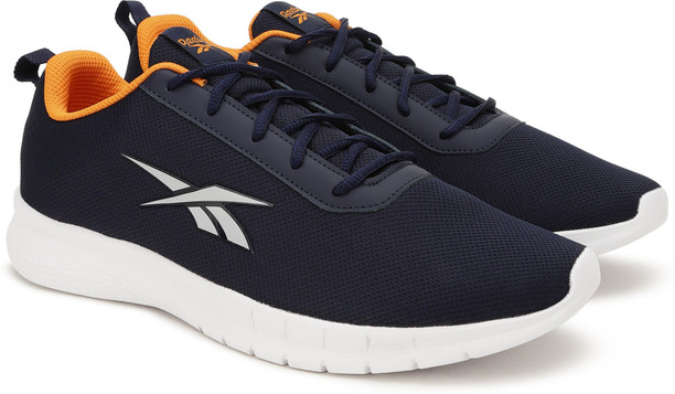 reebok crossfit price