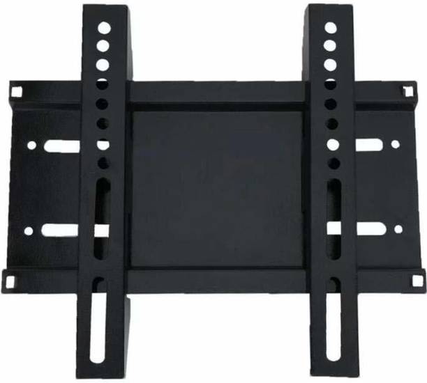 JAMUS BEST Wall Mount Stand for 14 inch to 32 inch LCD & LED TV Fixed TV Mount