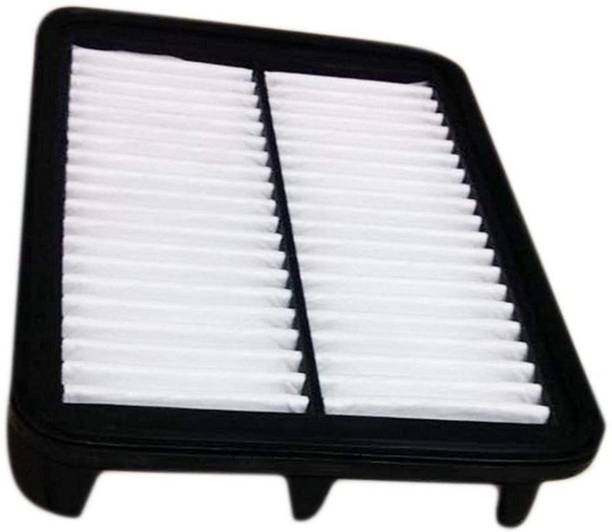 Filter group Car Air Filter For Chevrolet Beat Diesel LS