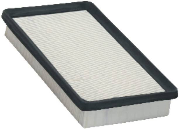 Filter group Car Air Filter For Chevrolet Tavera