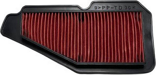 Digital Craft Bike Air Filter For Yamaha Ray