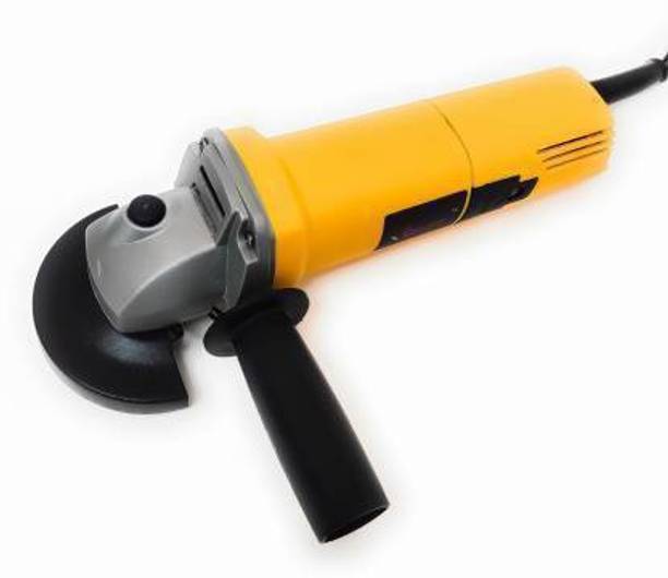 Digital Craft SA-AG801 Heavy Duty Machine Angle Grinder