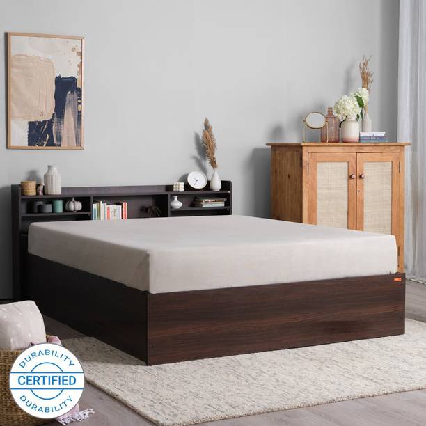 King Beds Super Size At Flipkart Home Furniture King Beds Super Size, King Size Bed In Cm South Africa
