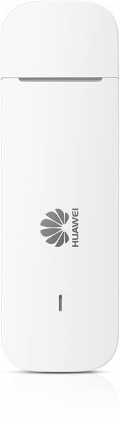 Huawei Hu E8372 4G Wifi wingle/Dongle Data Card