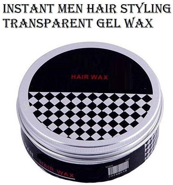 YAWI HIGHEST QUALITY SMOOTH WITH SOFT FRAGRANCE HAIR TRANSPARENT GEL Hair Gel