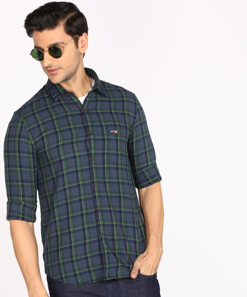 Hong Kong Encommium us polo assn price 