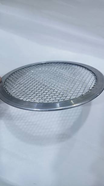 TTM Pizza Jali Inch Pizza Maker