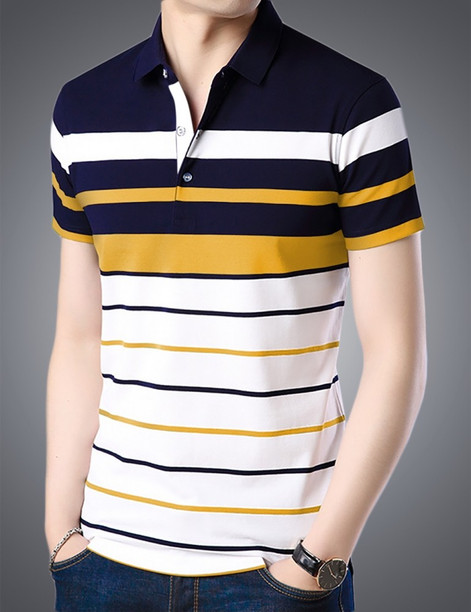 Denim Shirts Topwear - Buy Denim Shirts 