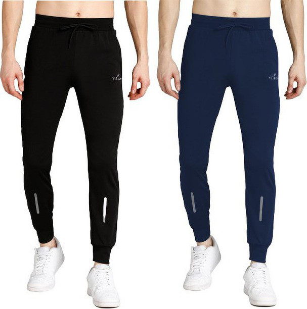 Buy Track Pants Online at Best Prices