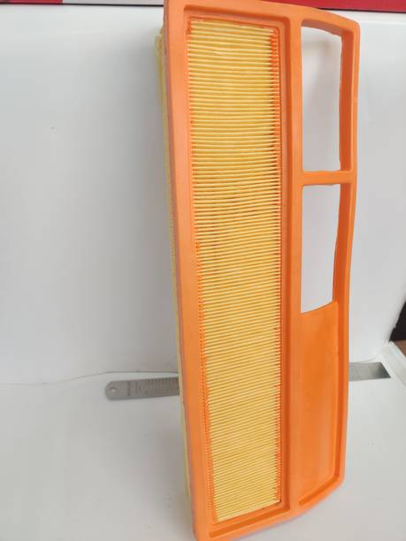 Filter group Car Air Filter For Tata, Fiat Punto